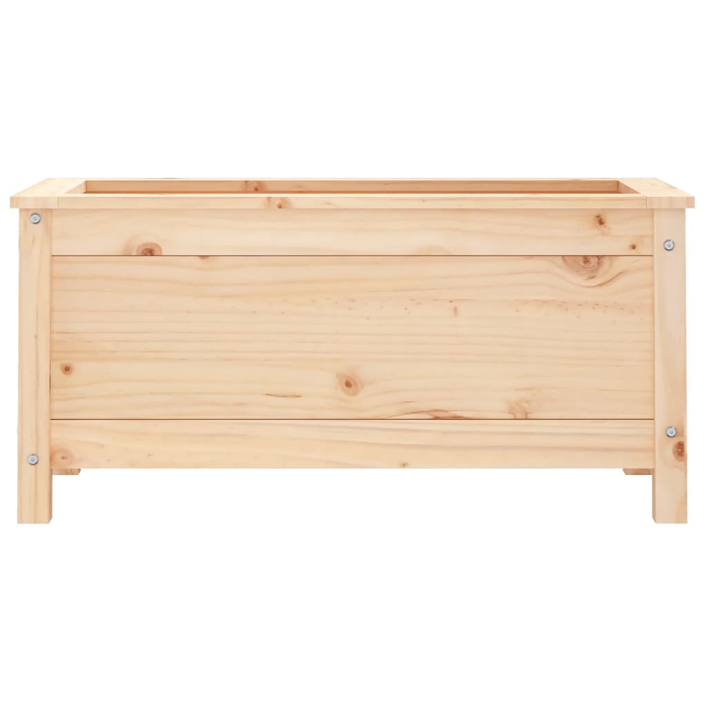 undefined image 4