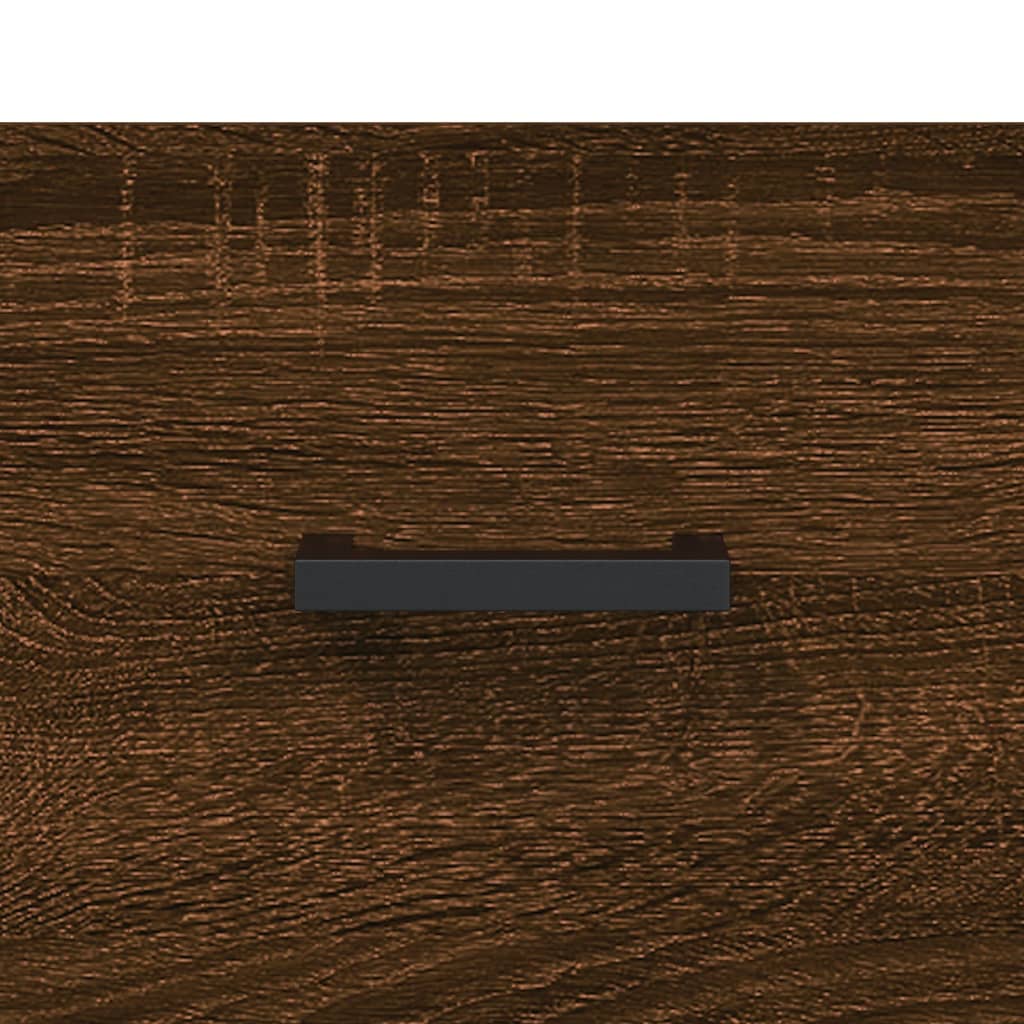 undefined image 8