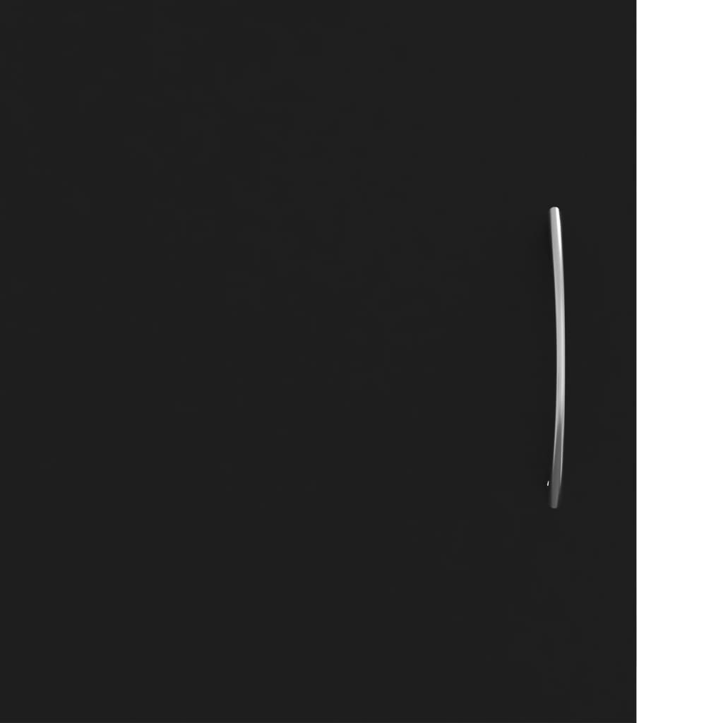 undefined image 8