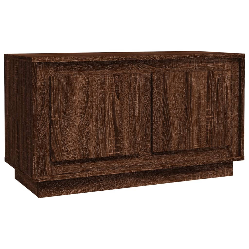 undefined image 1