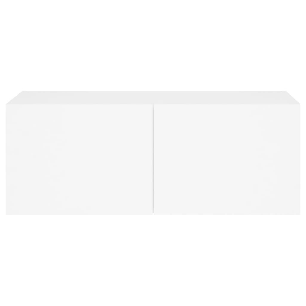 undefined image 8