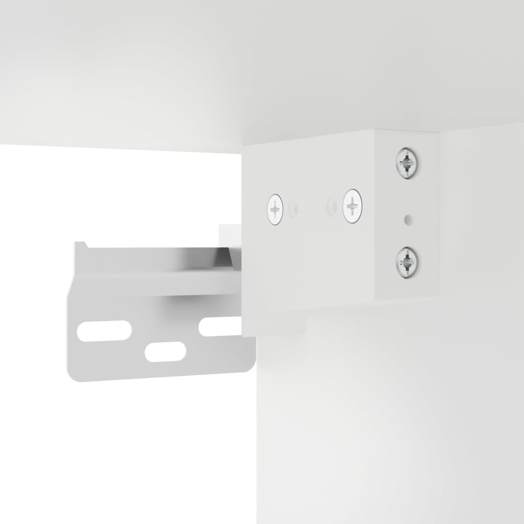 undefined image 11
