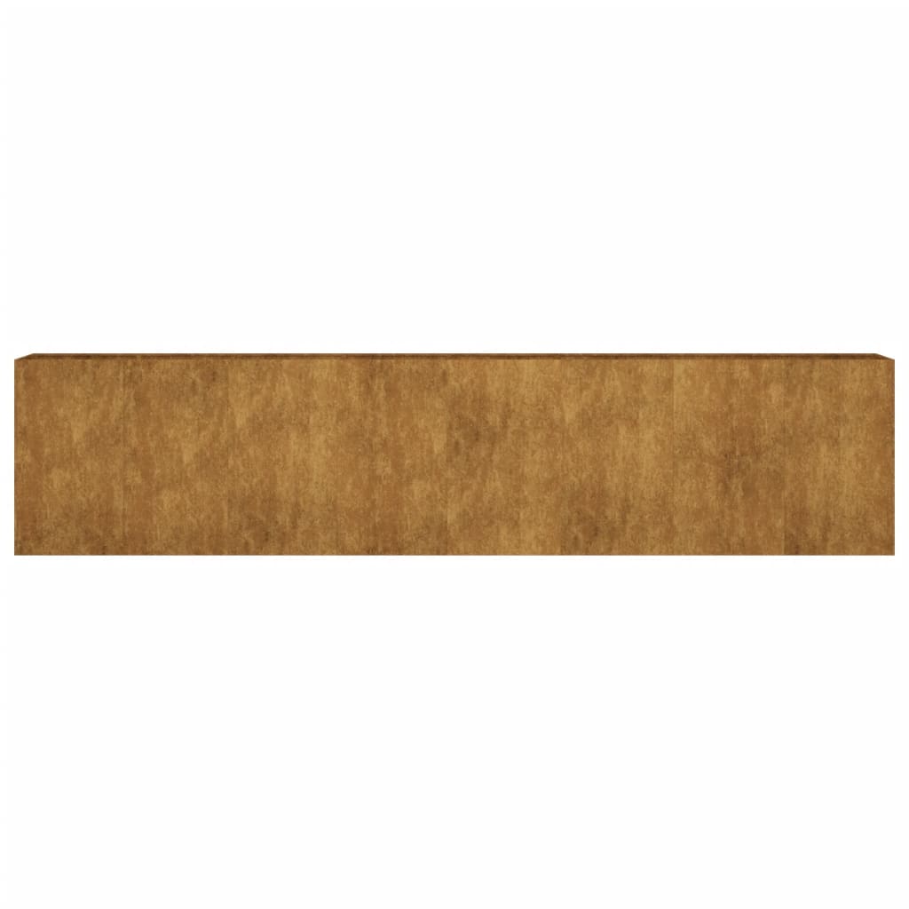 undefined image 3