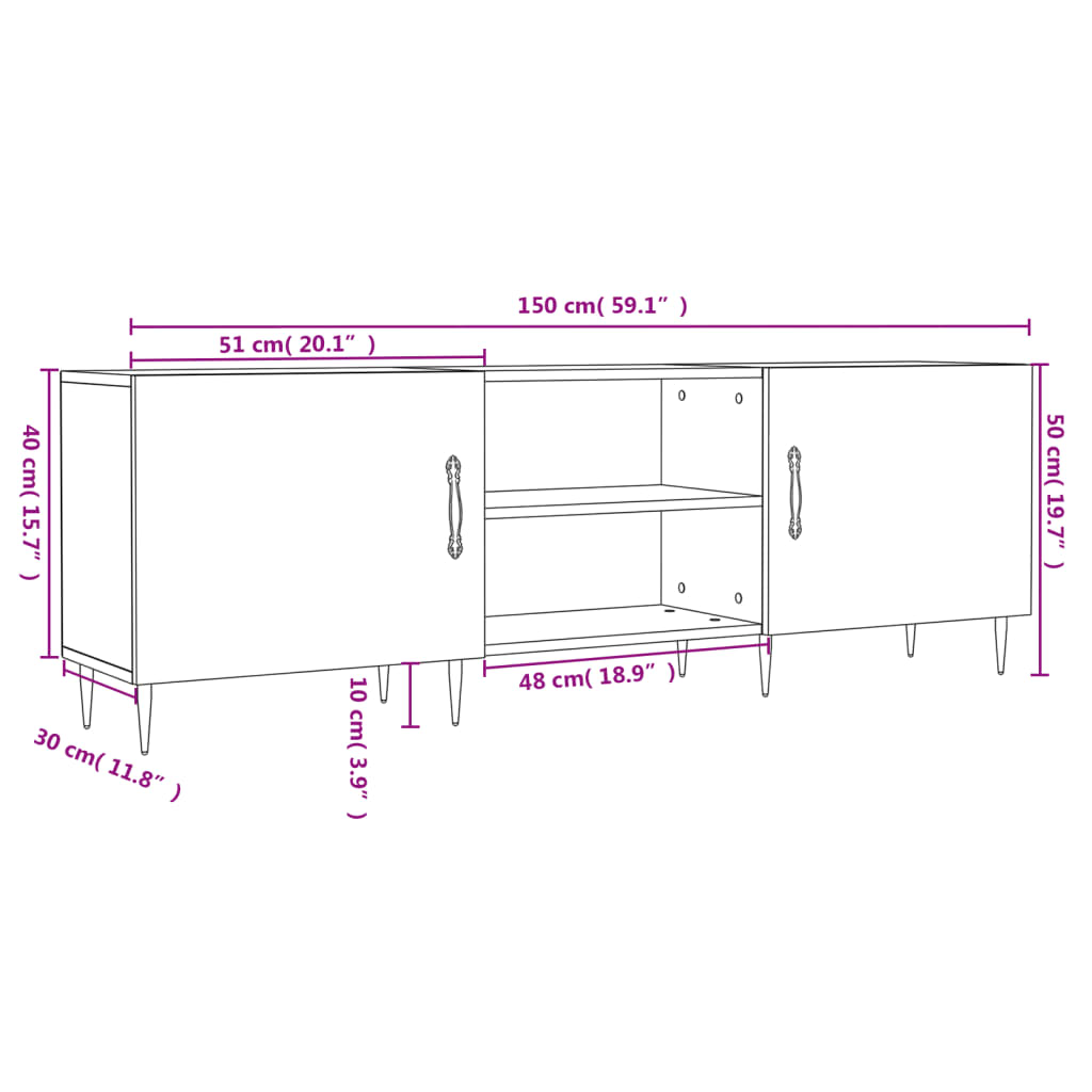 undefined image 11