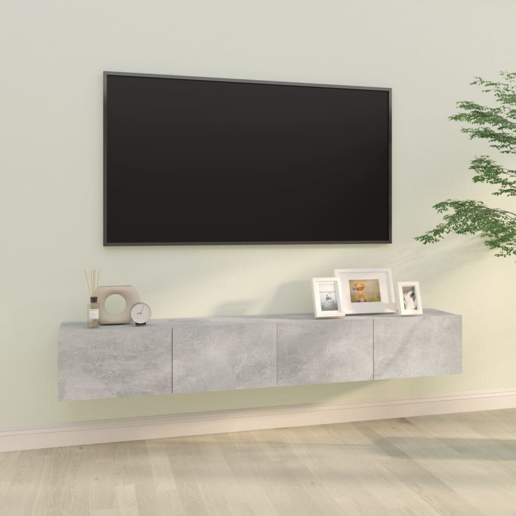 undefined image 0