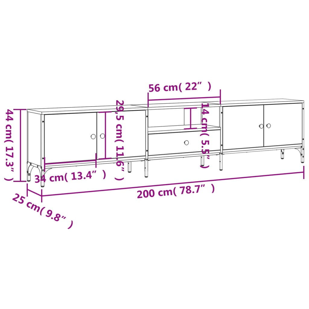 undefined image 10