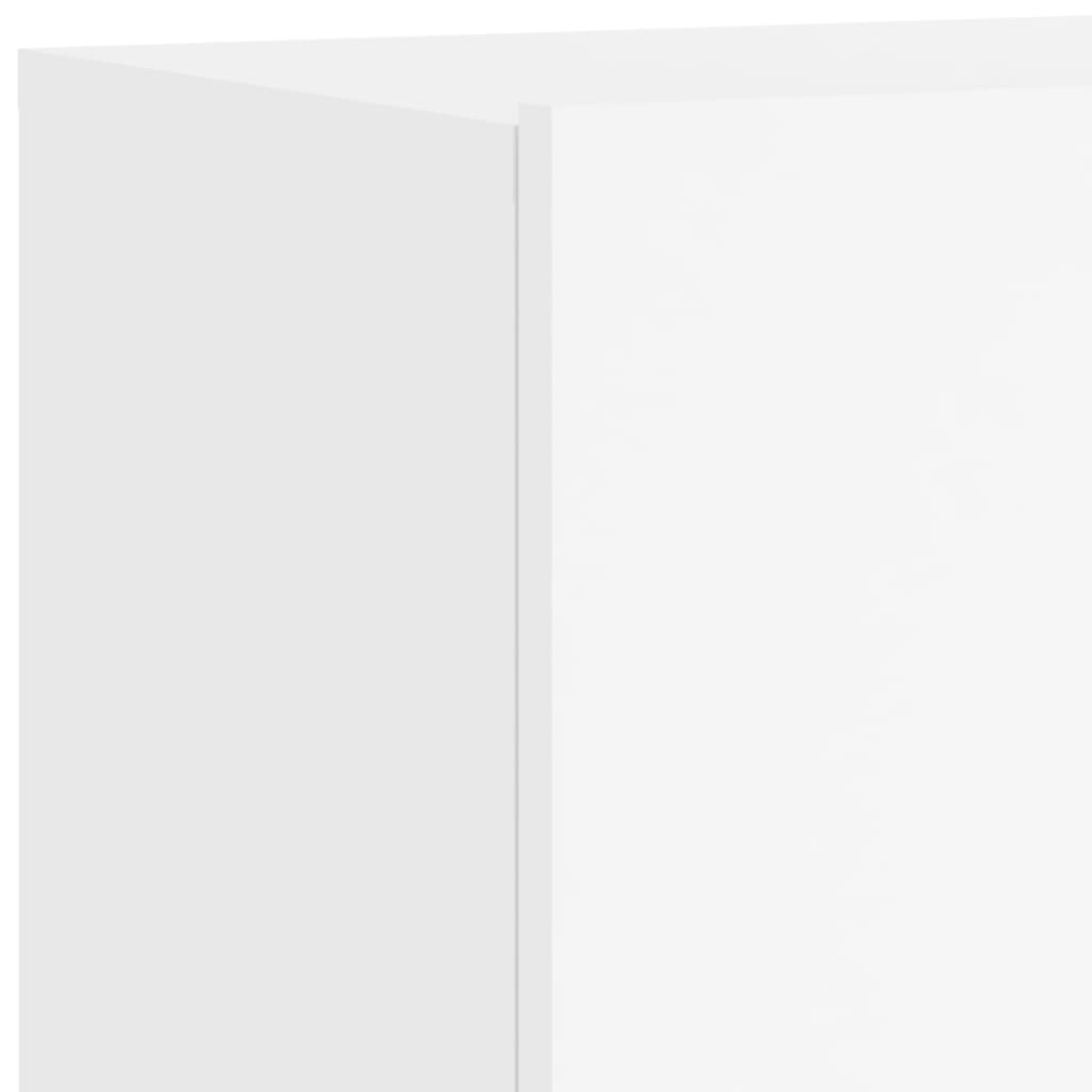 undefined image 8