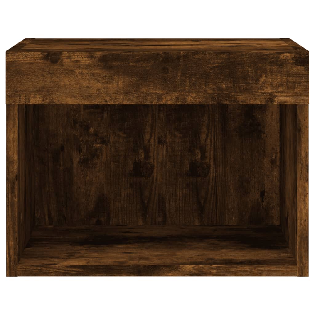 undefined image 6