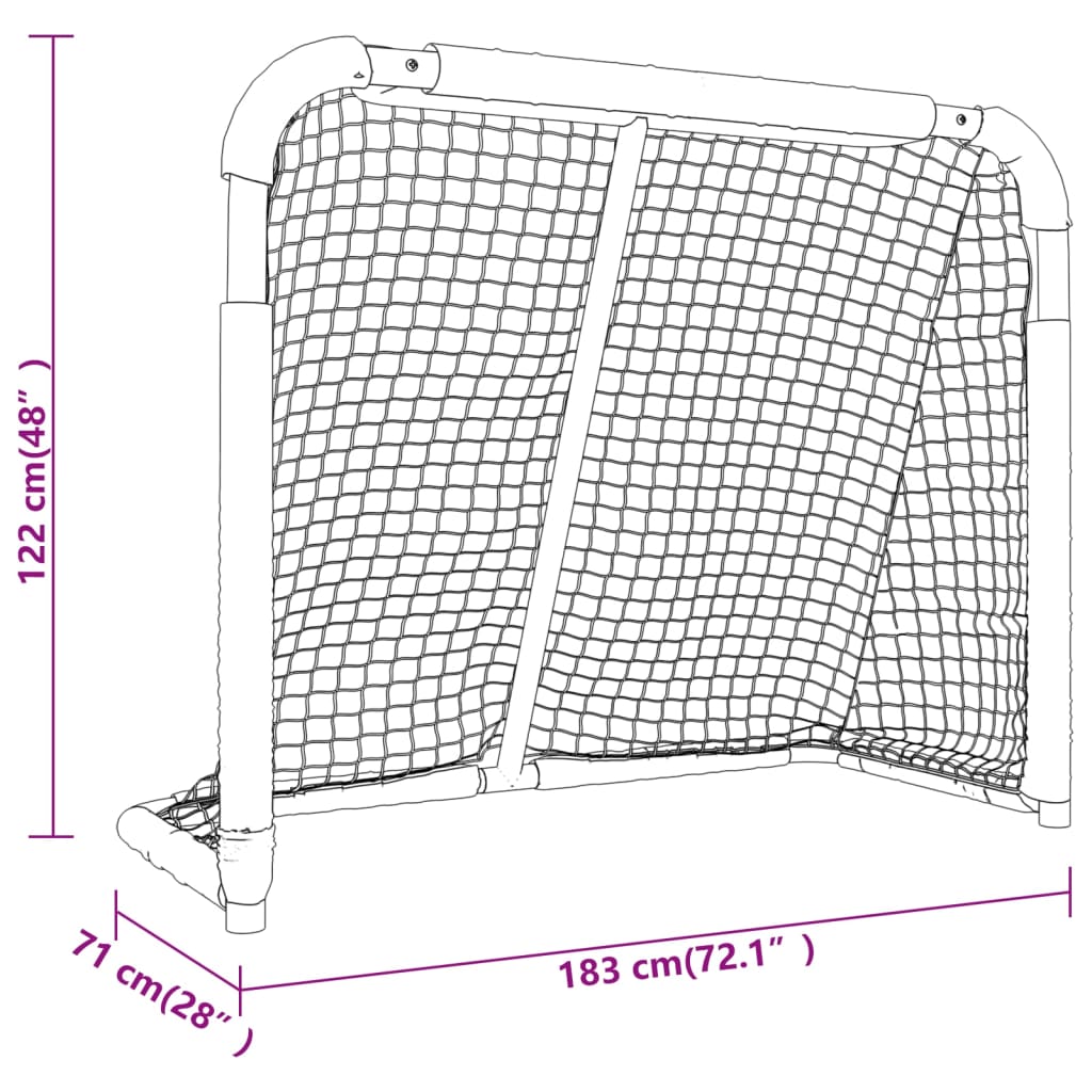 undefined image 6