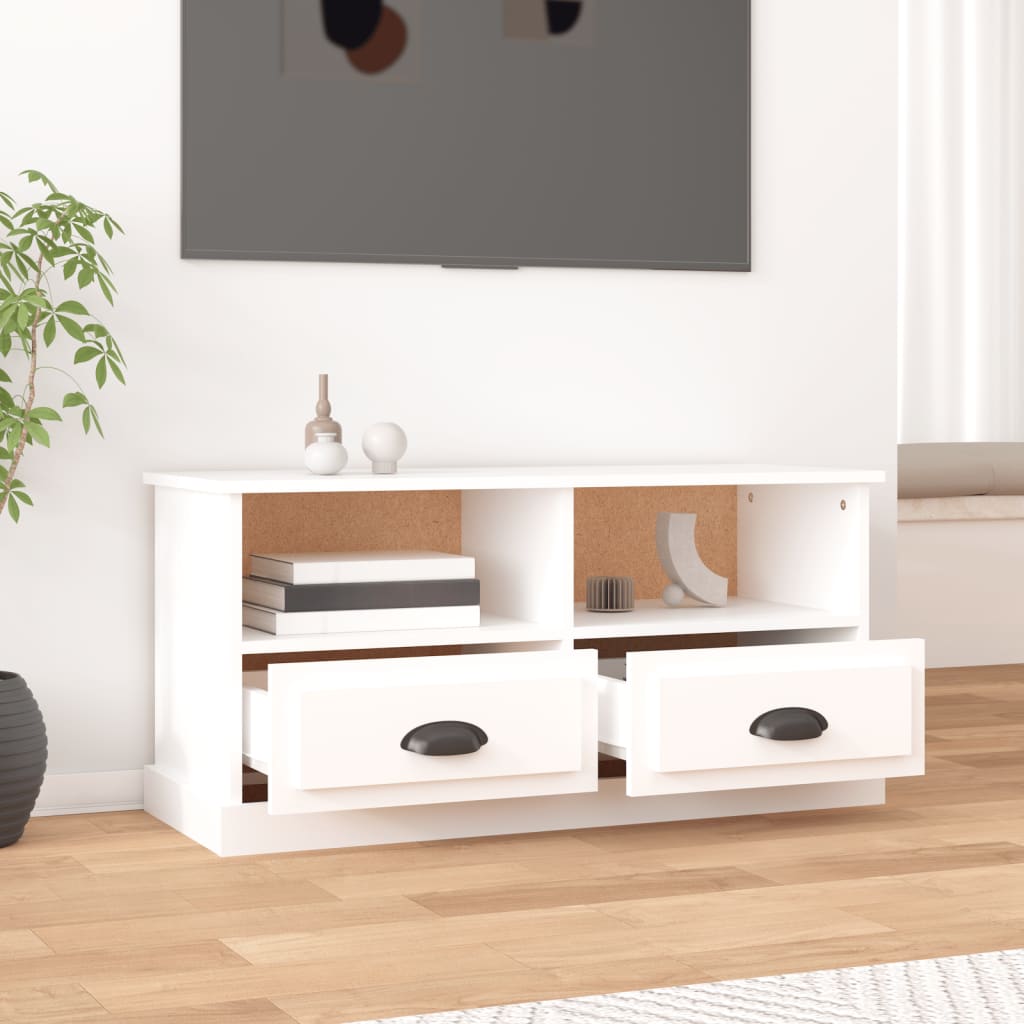 undefined image 2