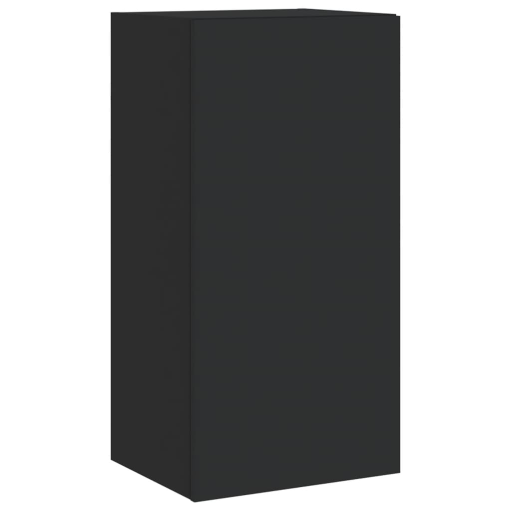 undefined image 8