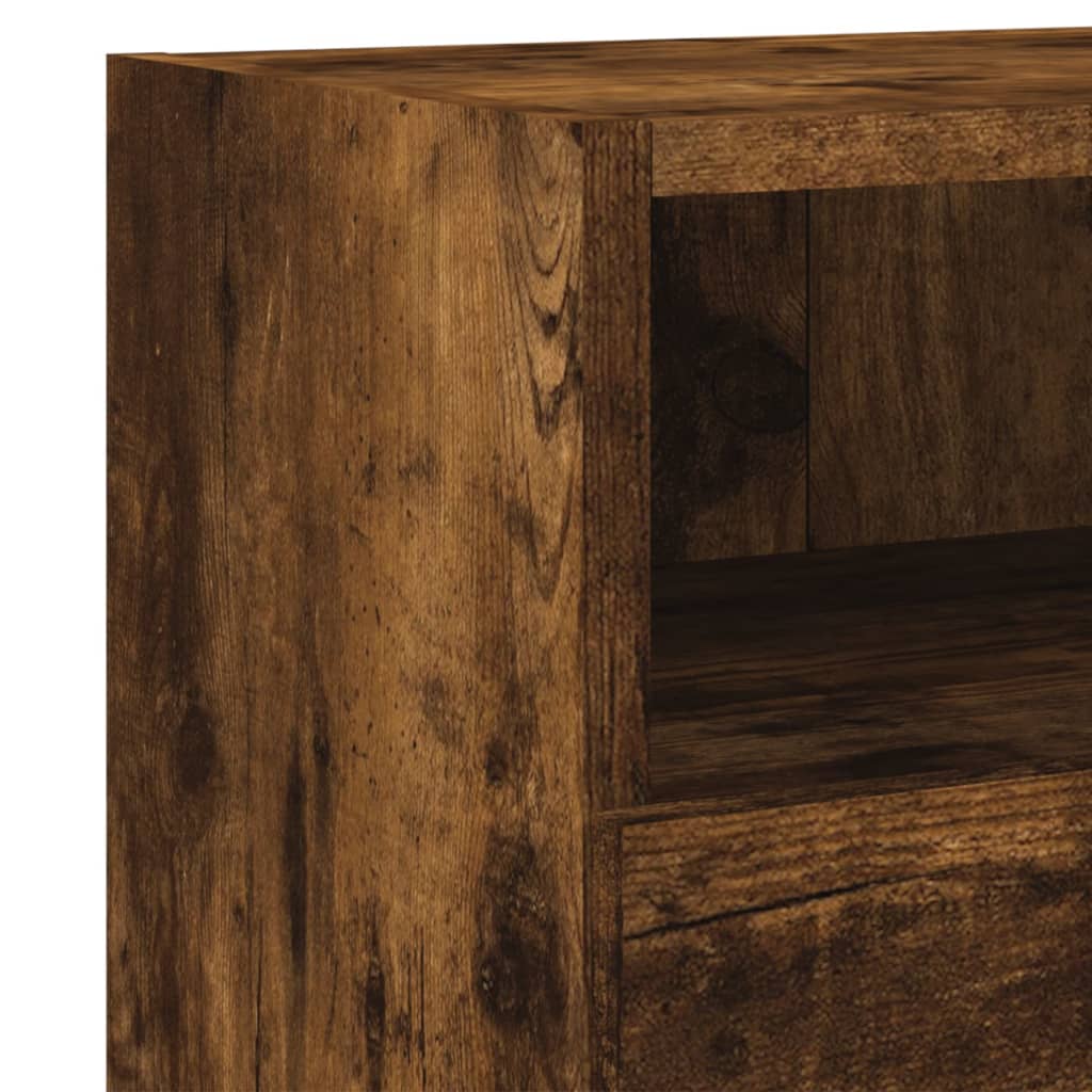 undefined image 10