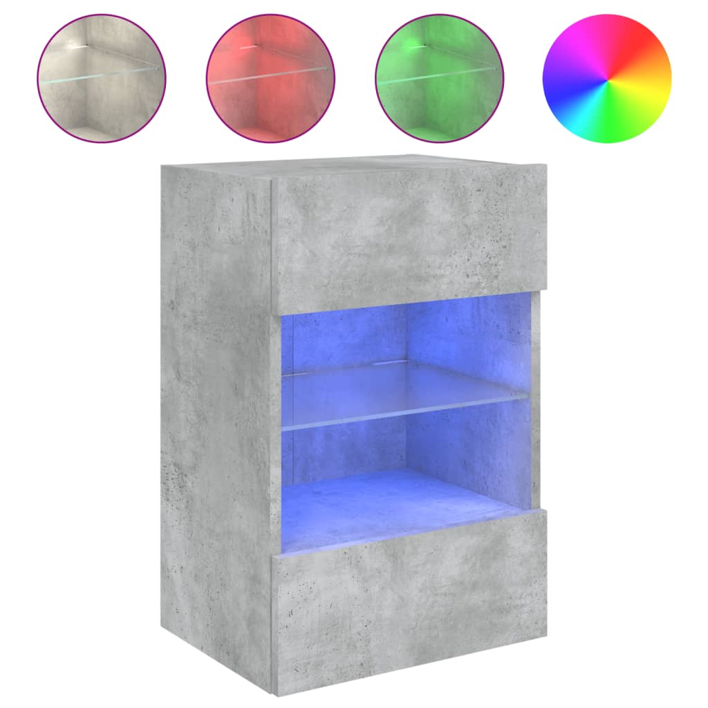 undefined image 1