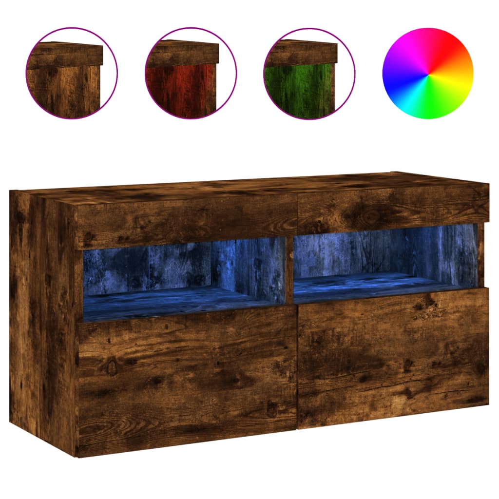 undefined image 1