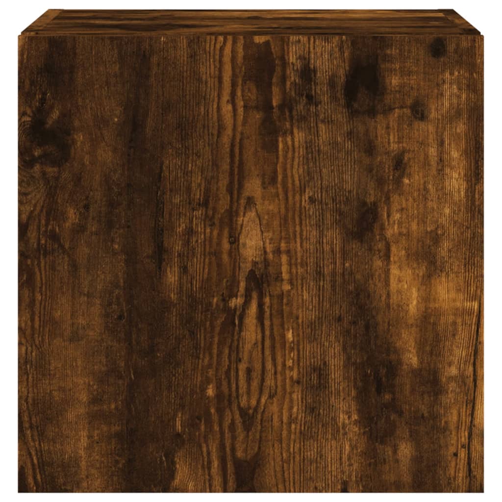 undefined image 8