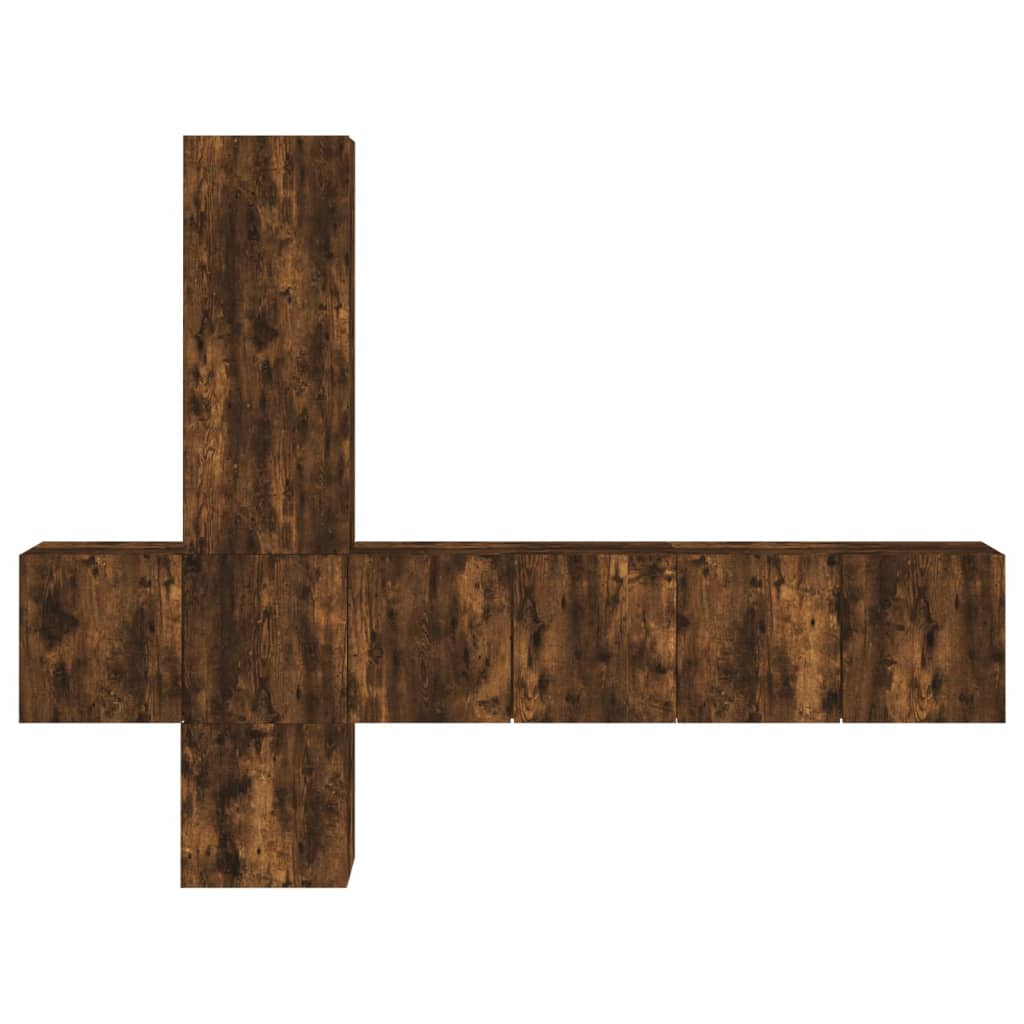 undefined image 4