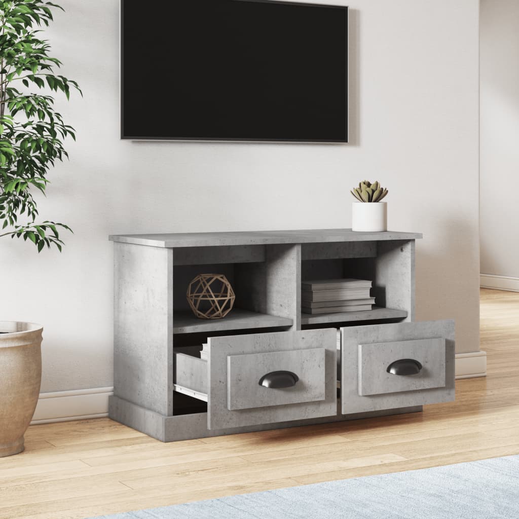 undefined image 2