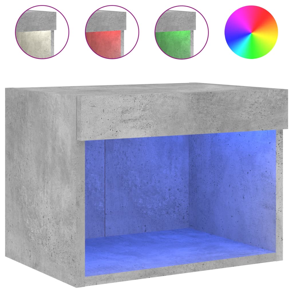 undefined image 1
