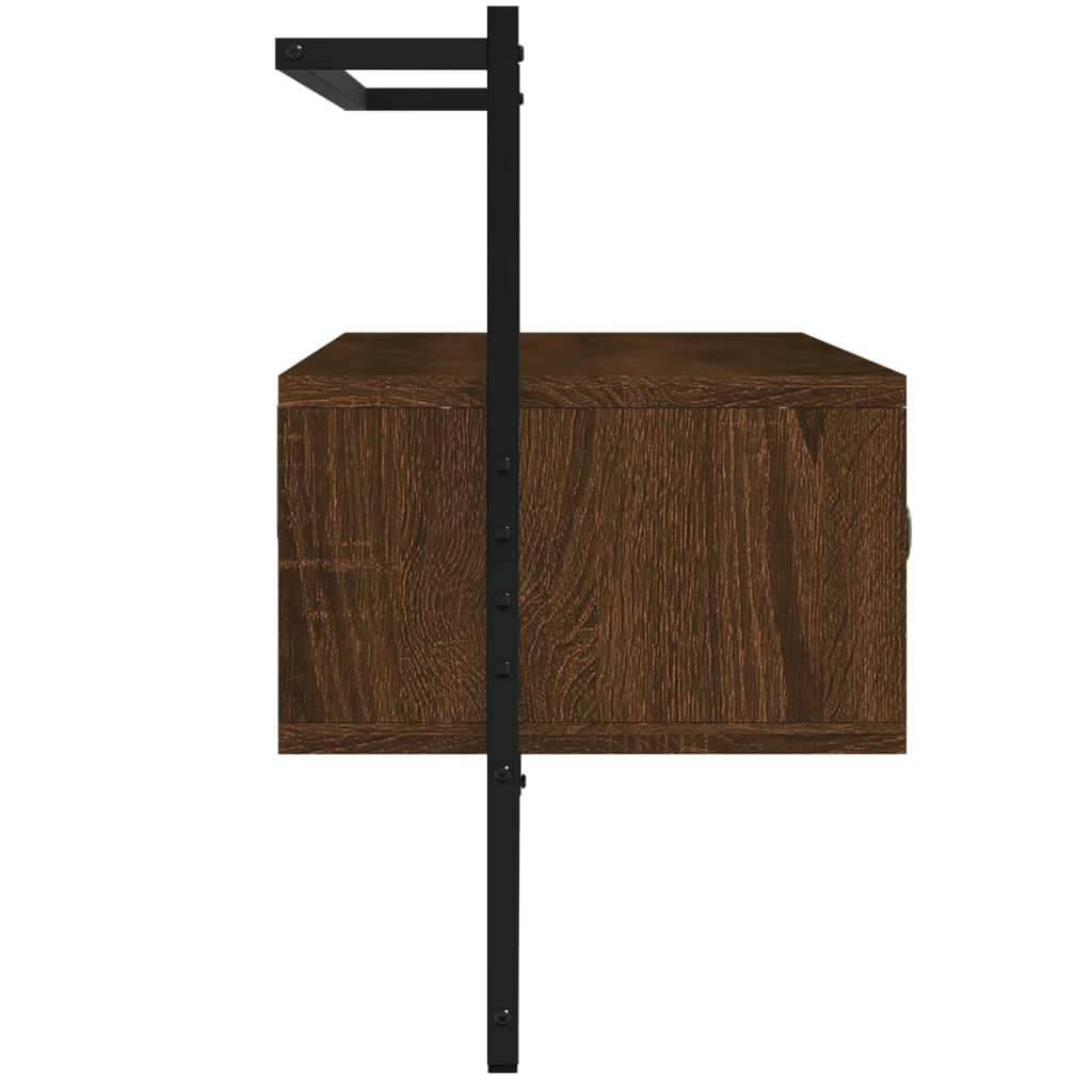 undefined image 4