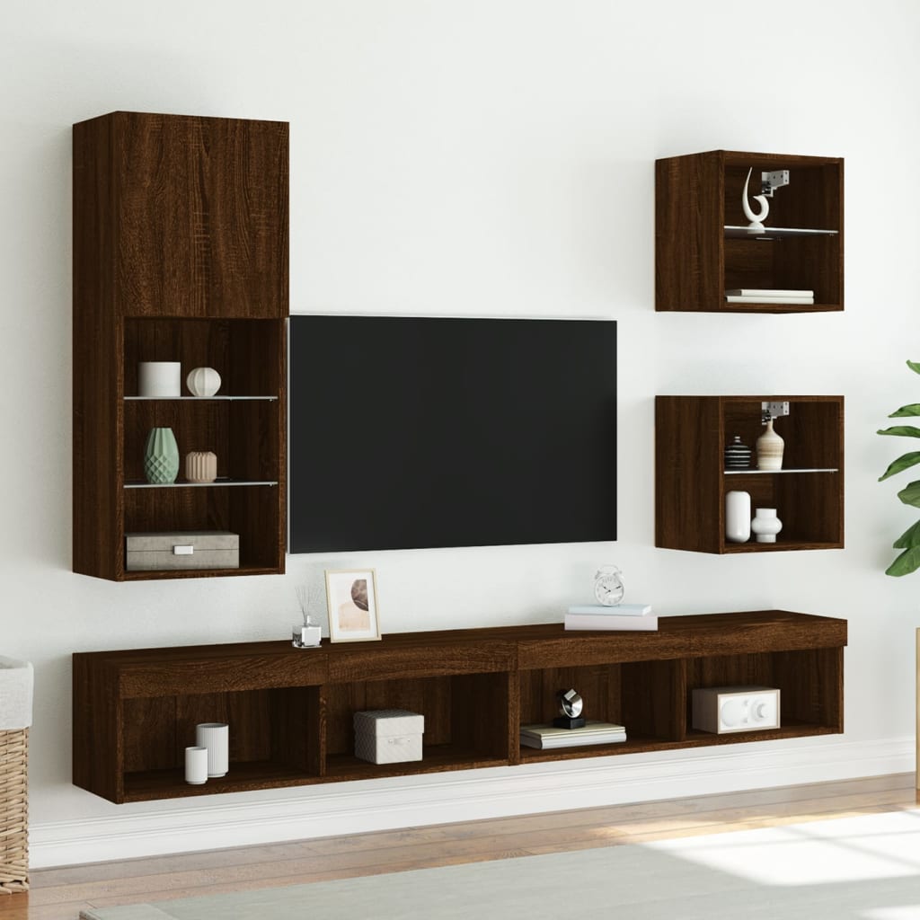 undefined image 2