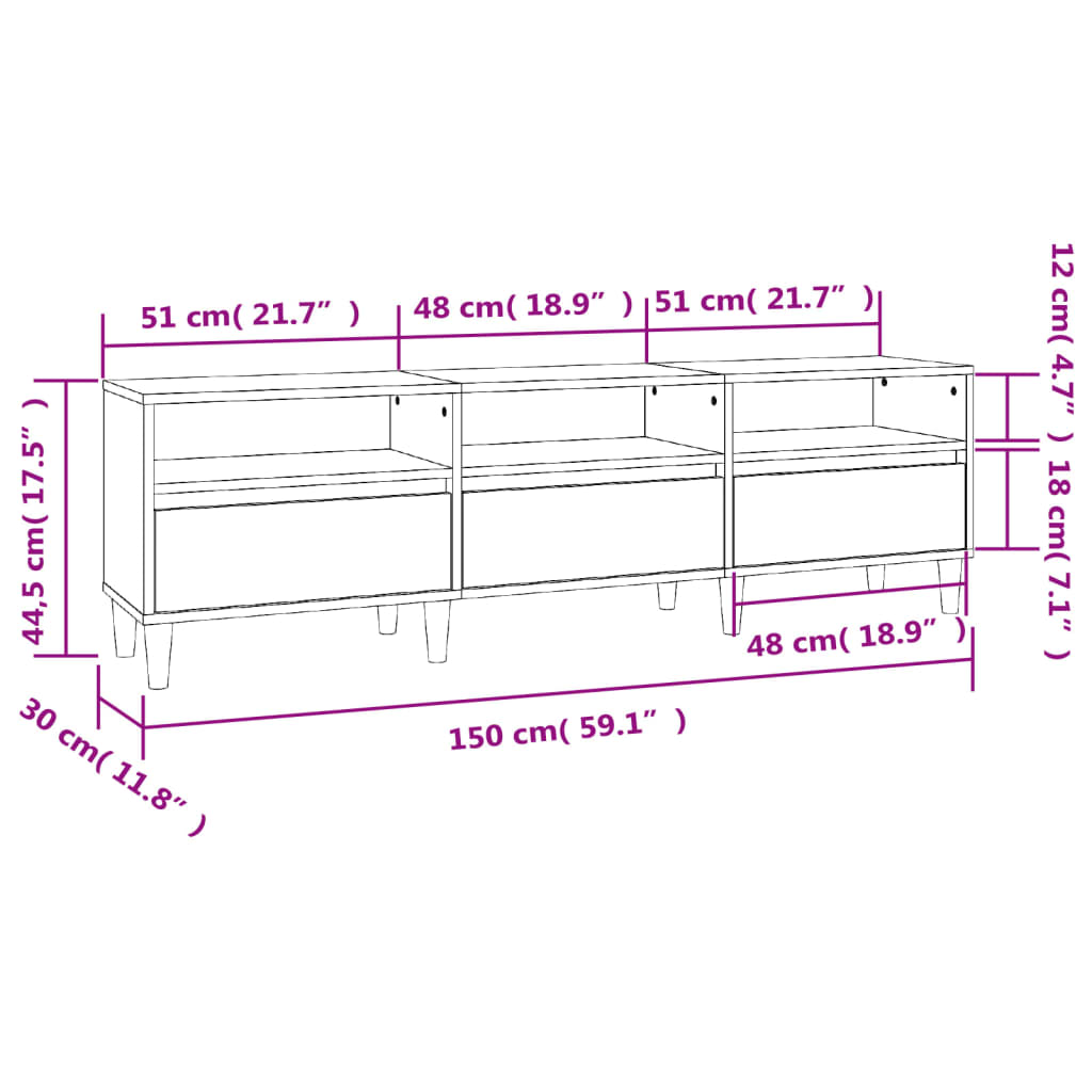 undefined image 9