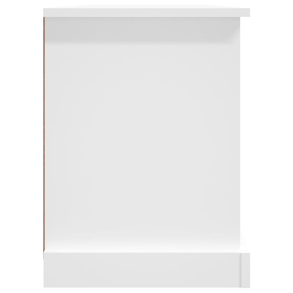 undefined image 6