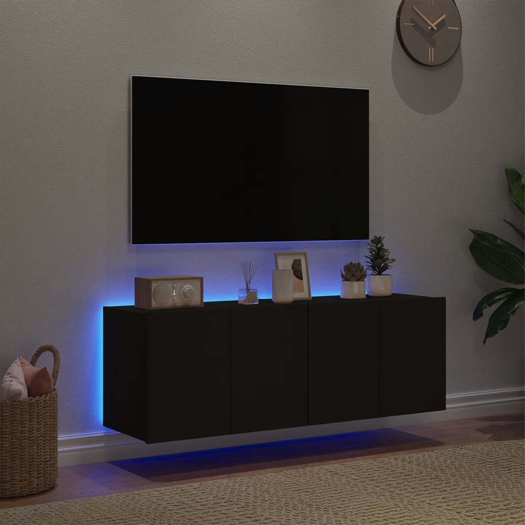 undefined image 3
