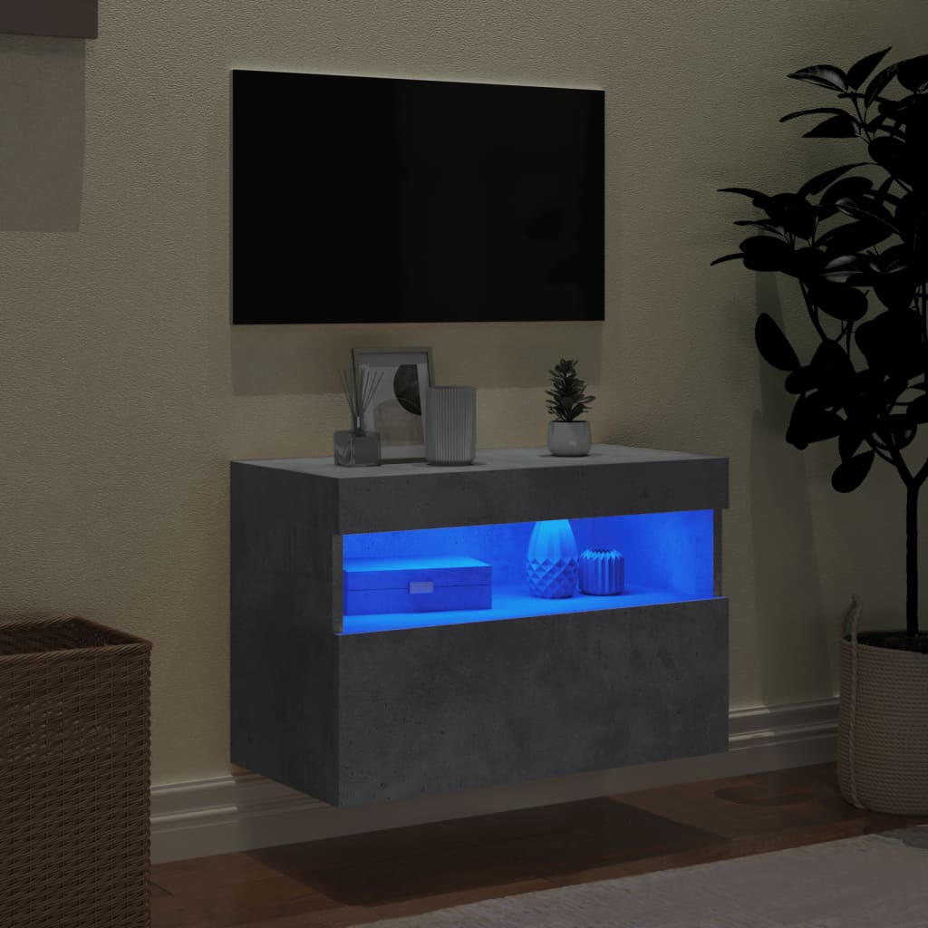 undefined image 3