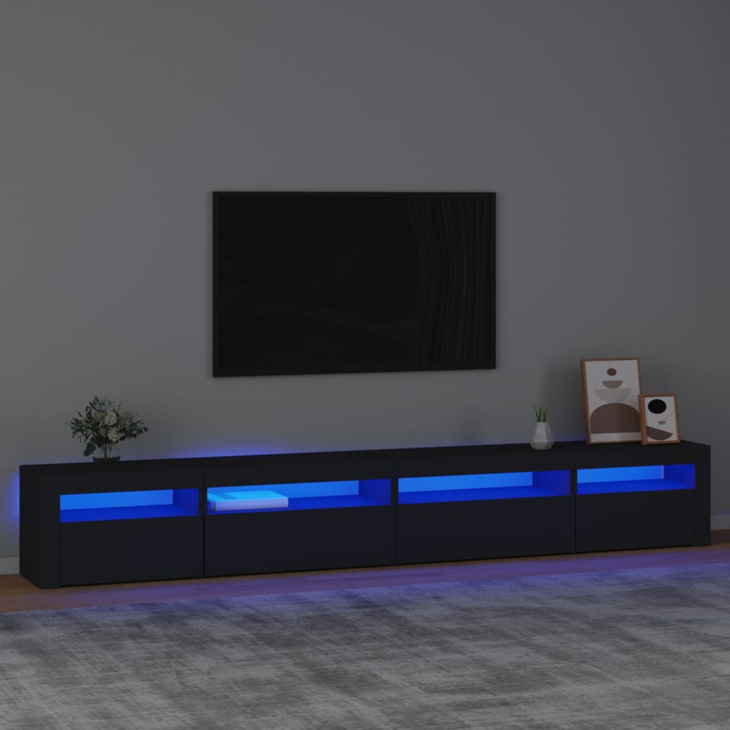 undefined image 0