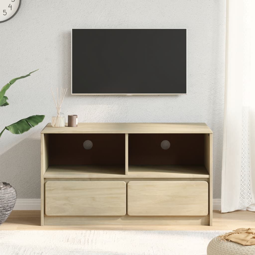 undefined image 2