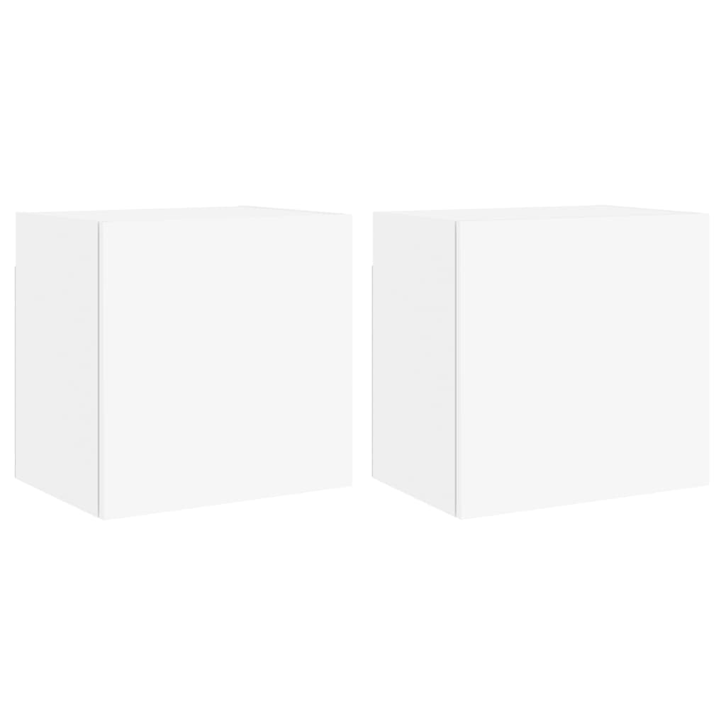 undefined image 1