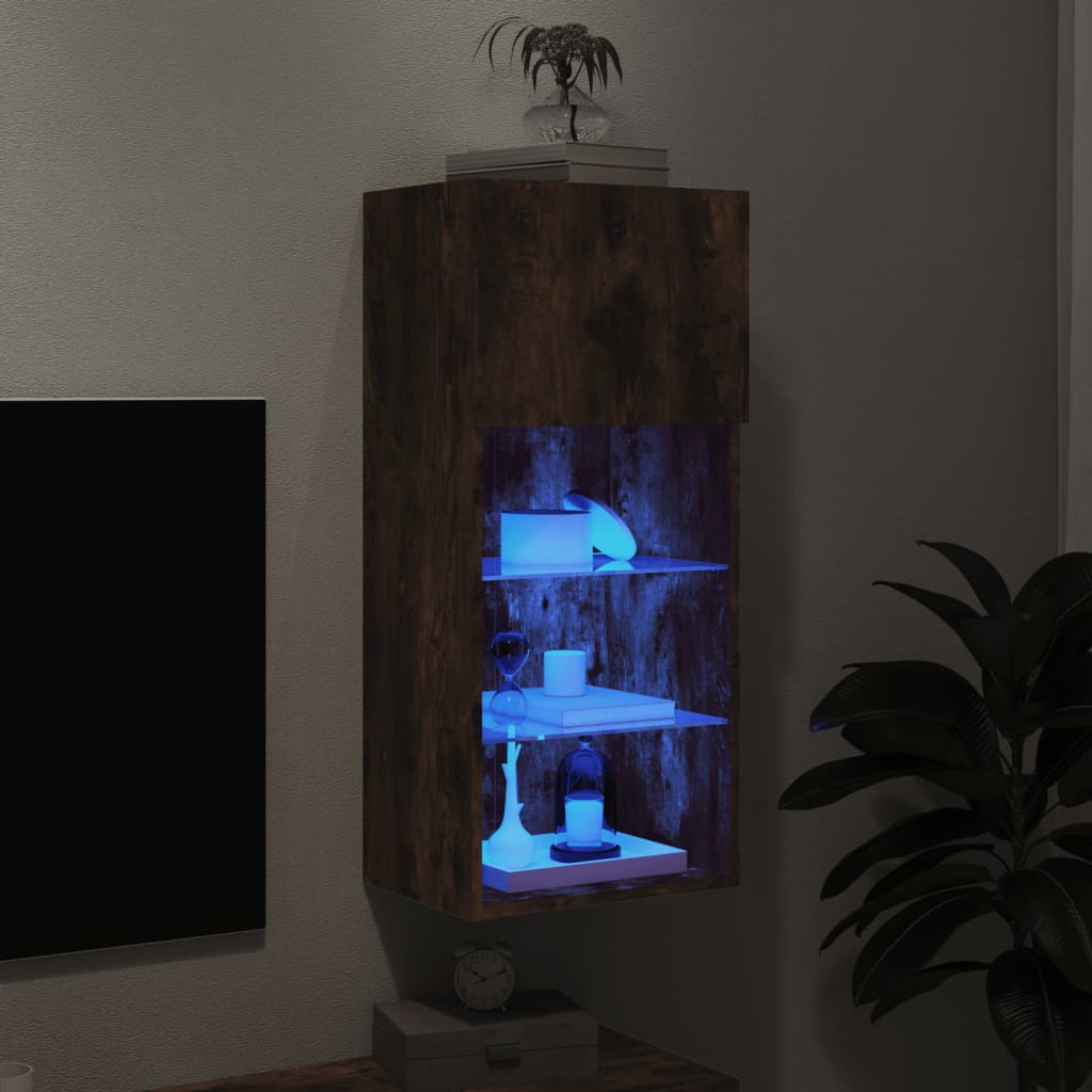 undefined image 4