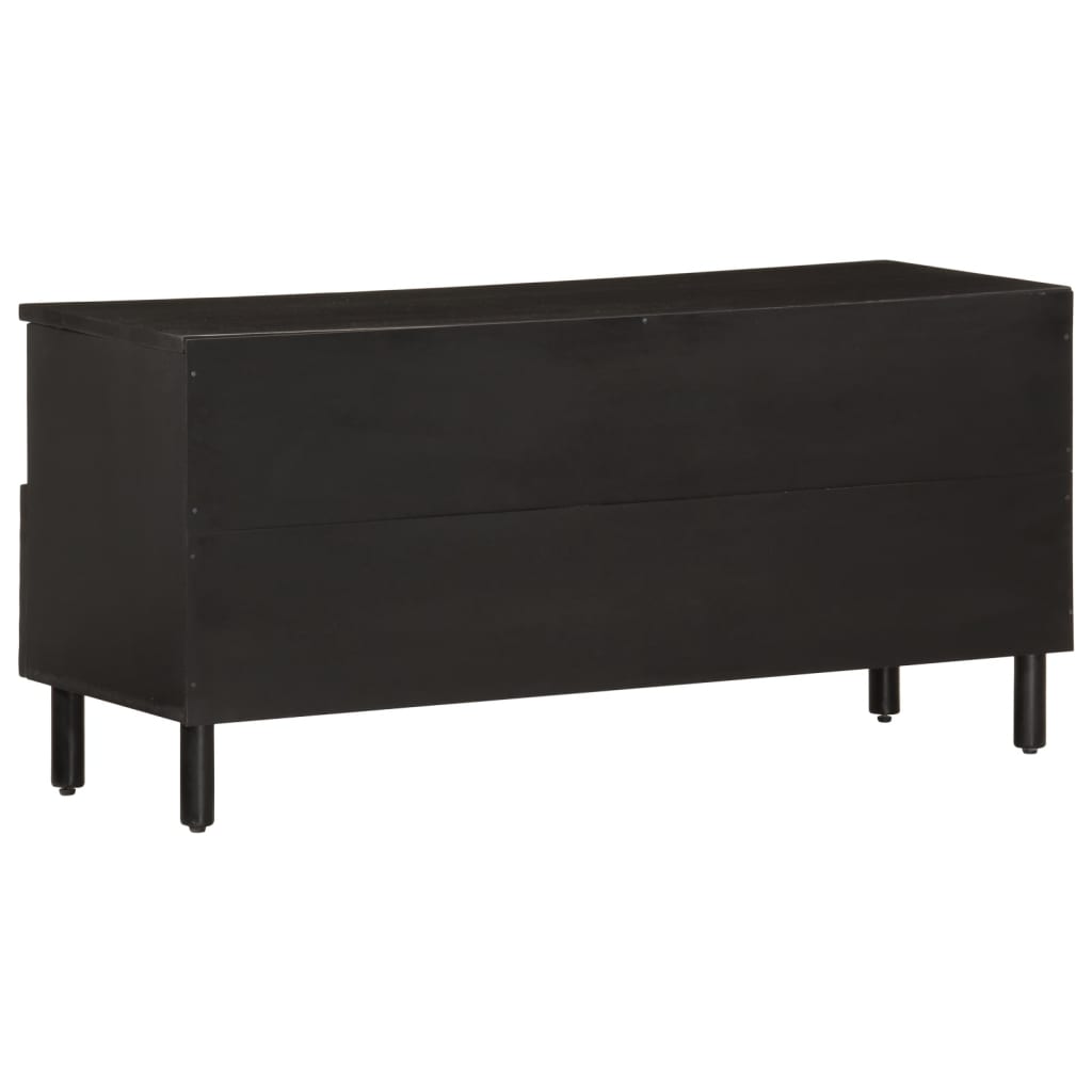 undefined image 4