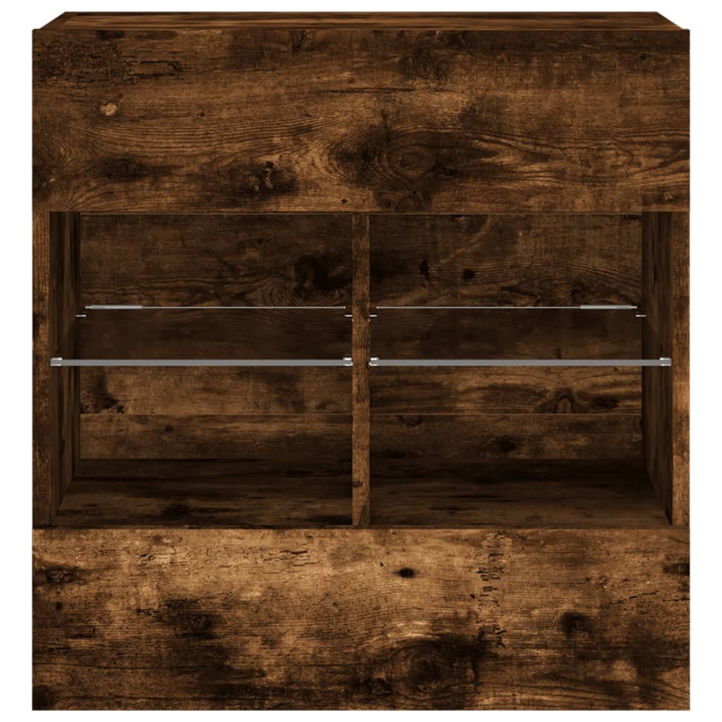 undefined image 6
