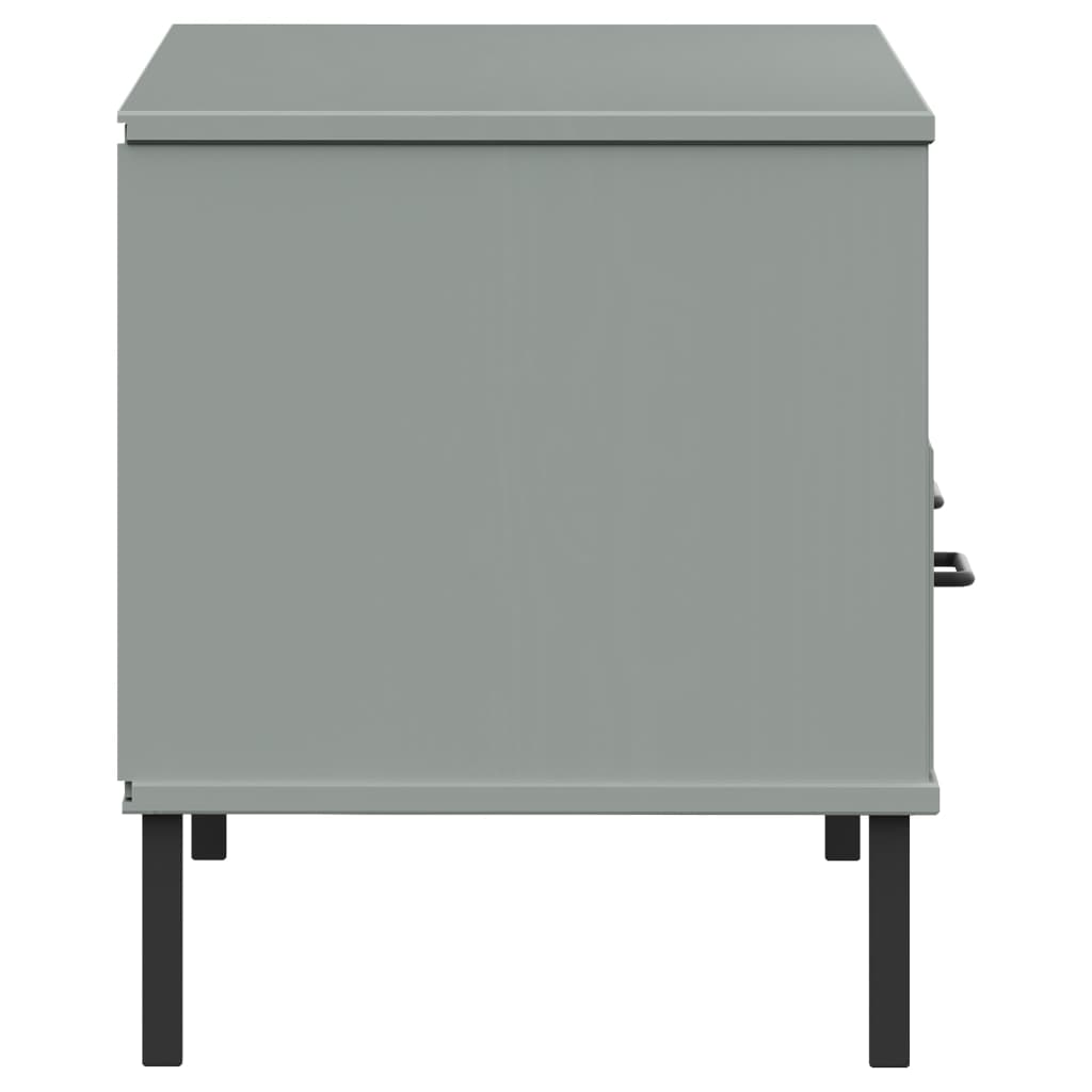 undefined image 5