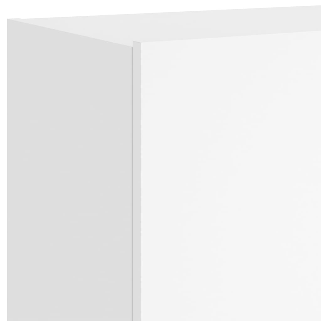 undefined image 11