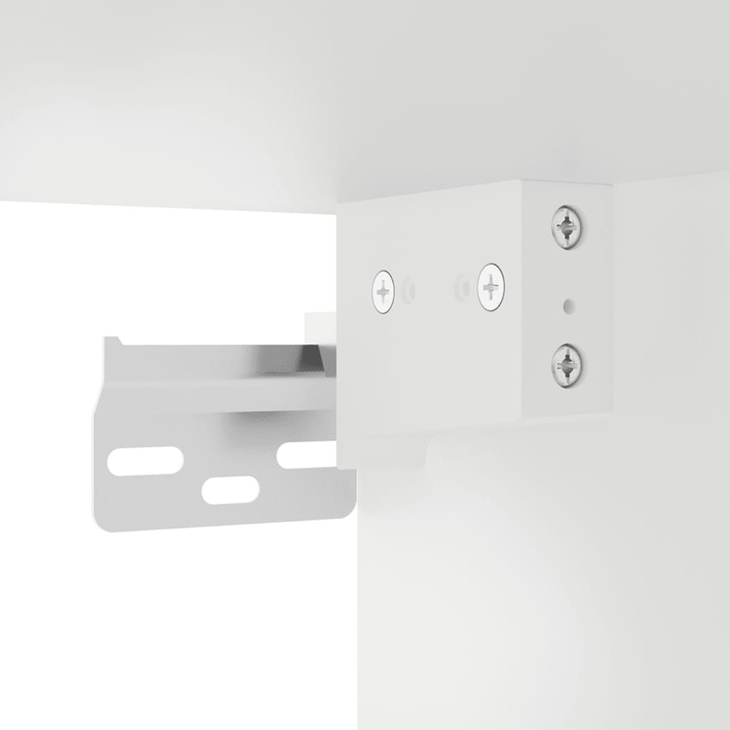 undefined image 9
