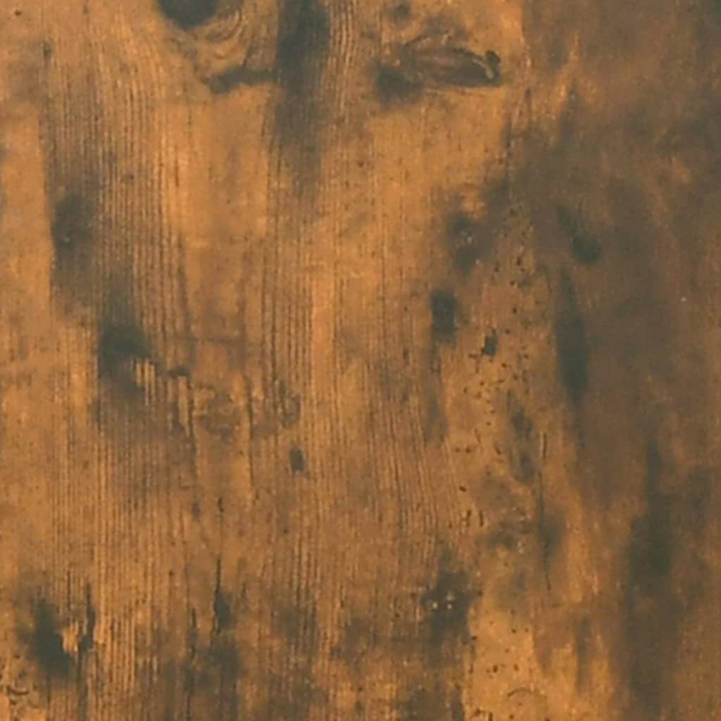 undefined image 8