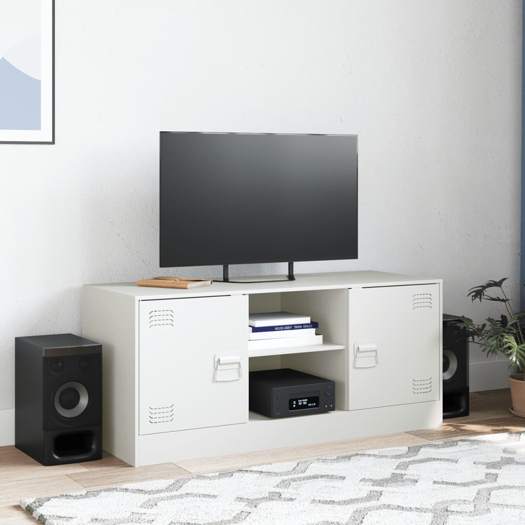 undefined image 2