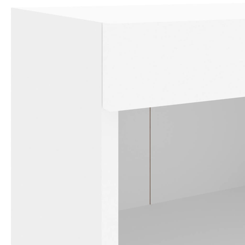 undefined image 10