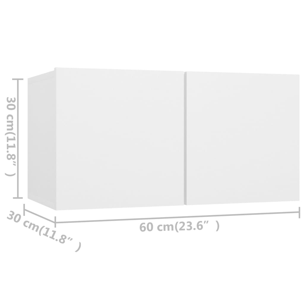 undefined image 6