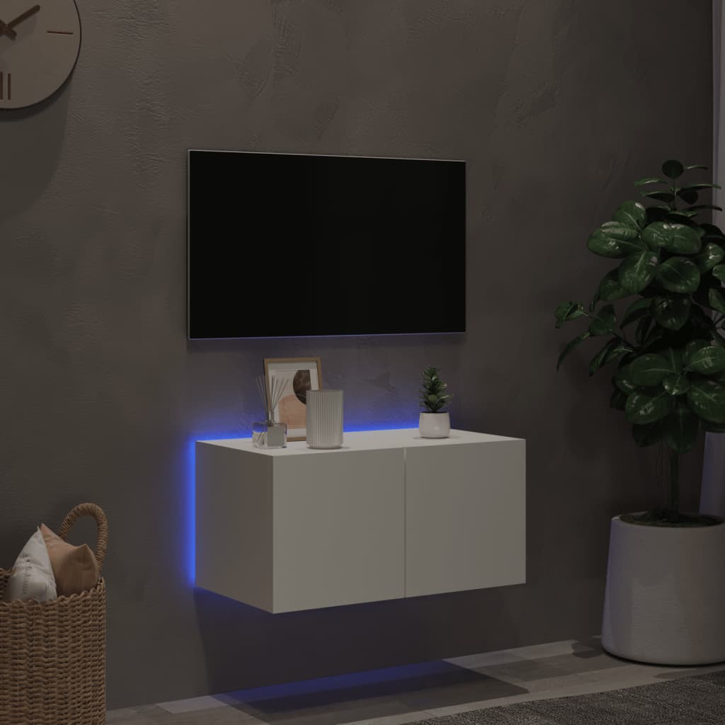 undefined image 2