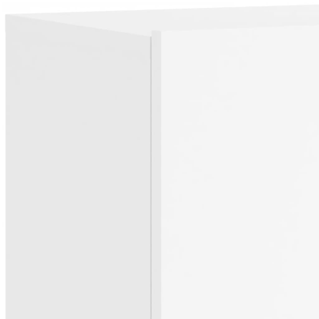 undefined image 8