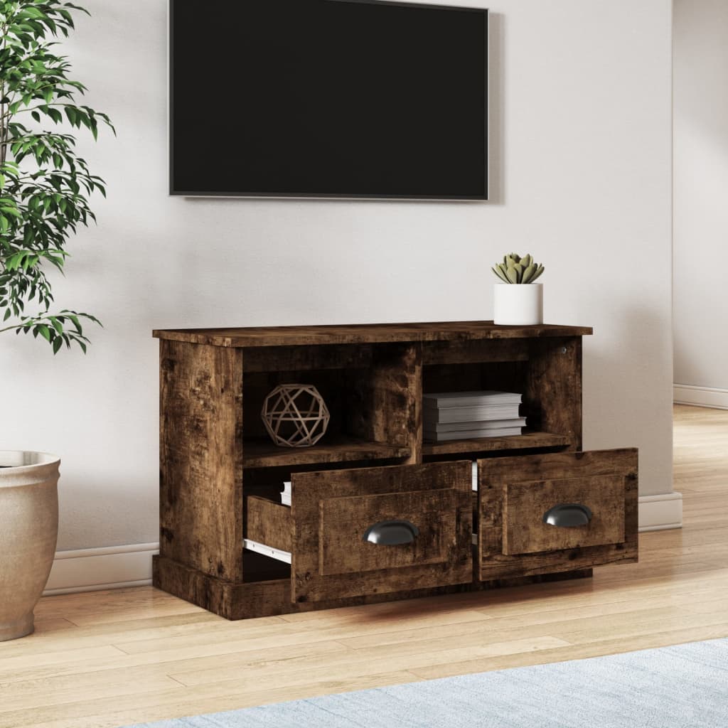 undefined image 2