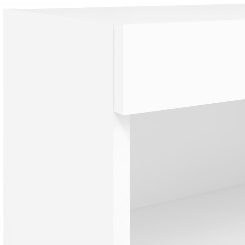 undefined image 11