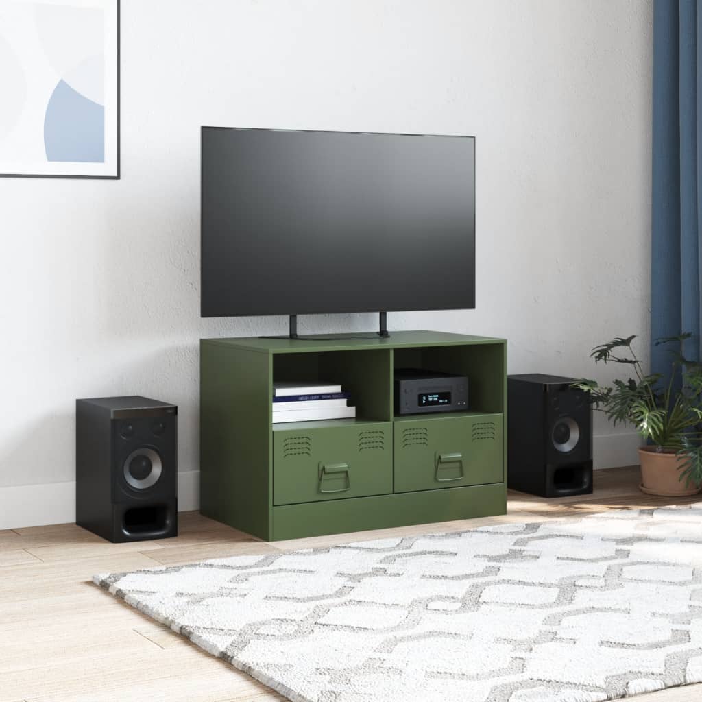 undefined image 2