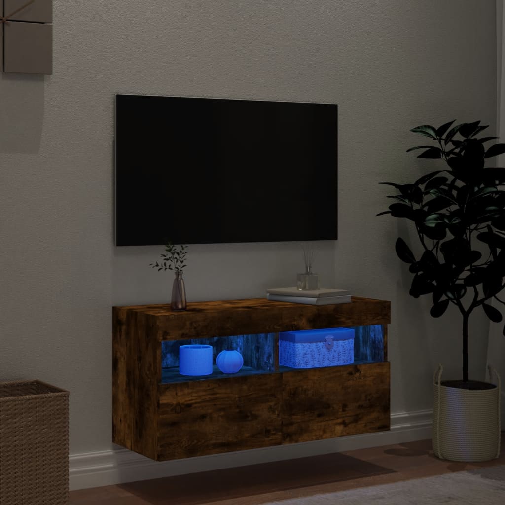 undefined image 3