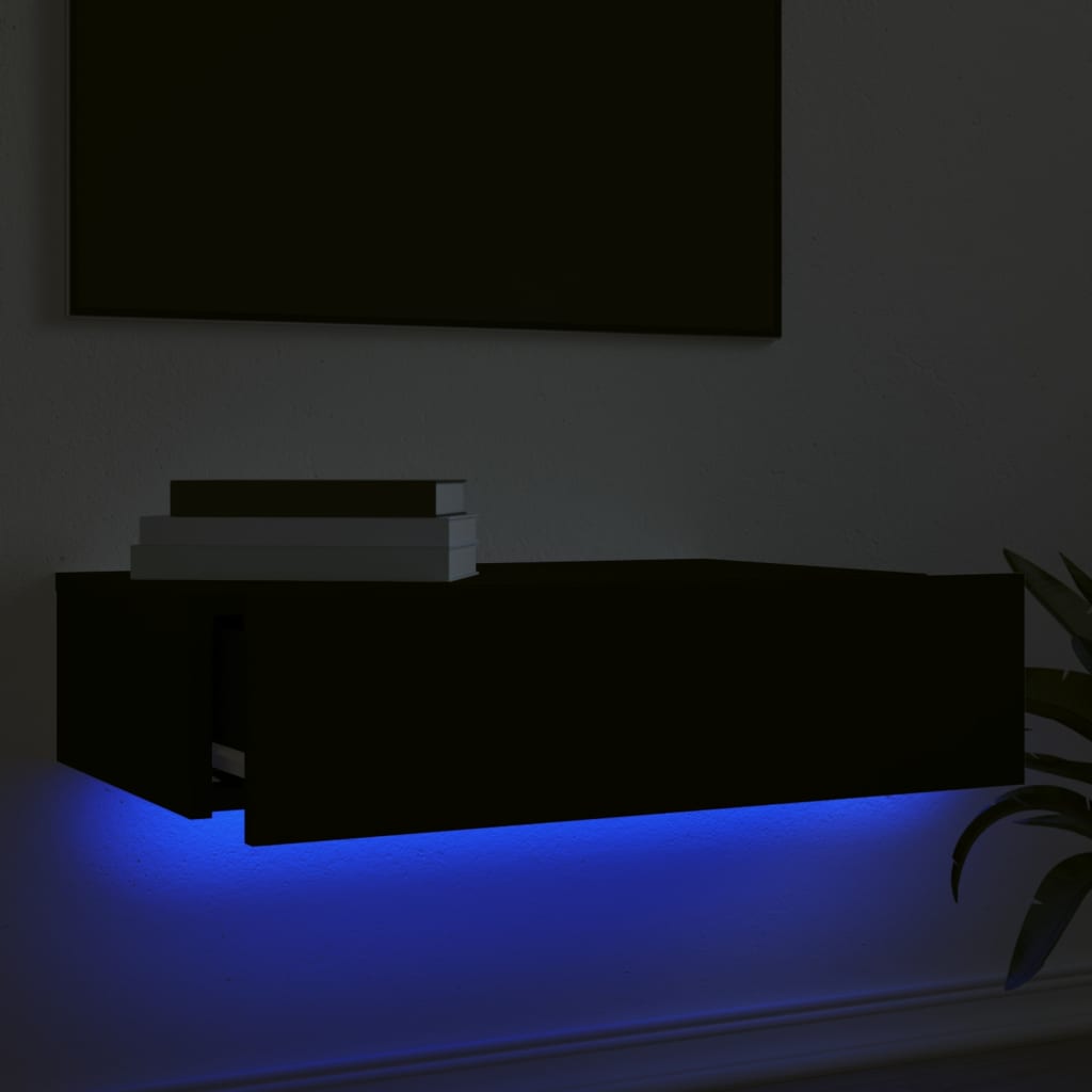 undefined image 3