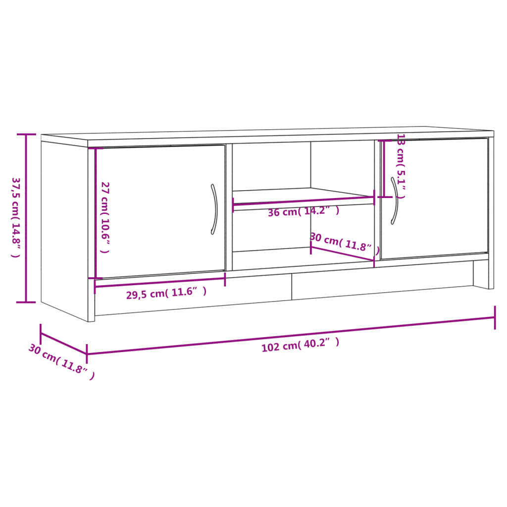 undefined image 10