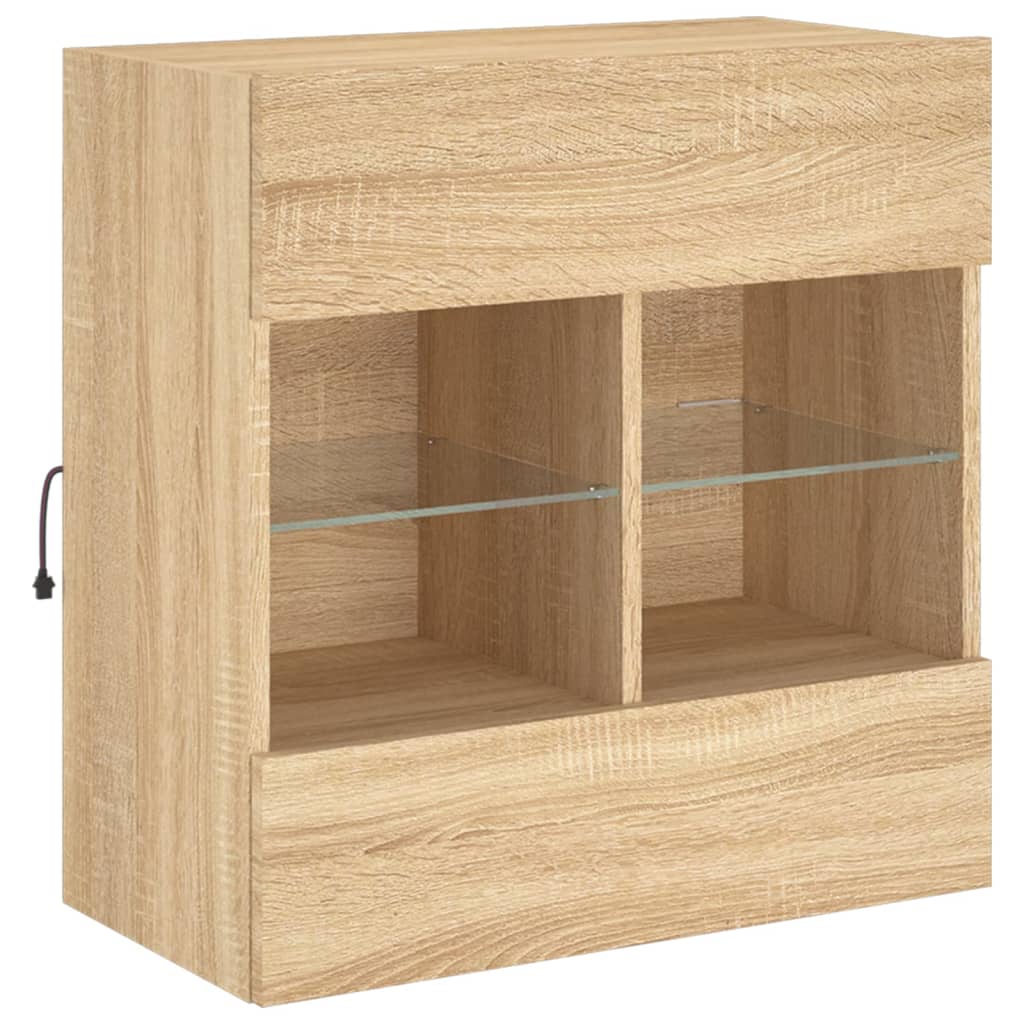 undefined image 2